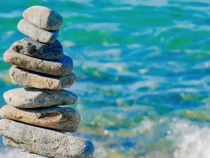 What Are The Obstacles On The Path Of Meditation