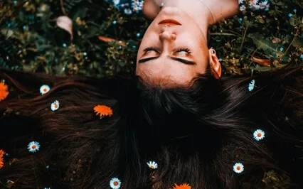 What Are Thoughts? Are Dreams Like Thoughts?