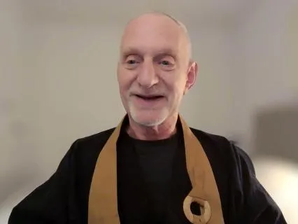 What Are We Actually Doing When We Meditate?