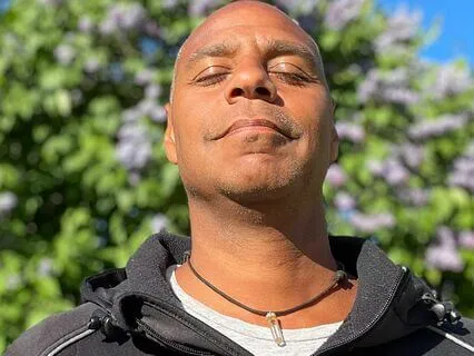 What Are We Allowing To Grow (In The Soil Of Consciousness)?