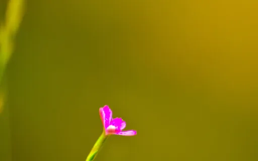 What Are We Doing With Our Insights