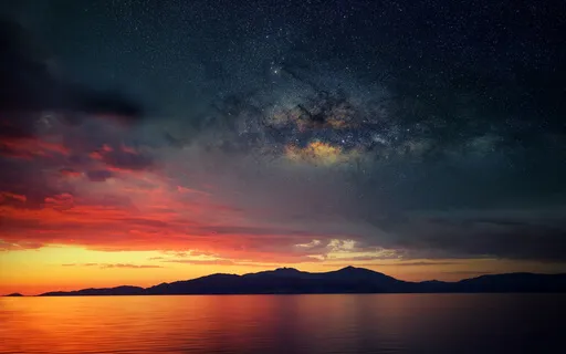 What Are We Searching For?