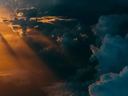 What Are You Carrying?