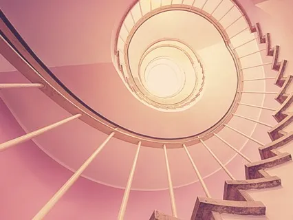 What Are You Focusing On? Part 1