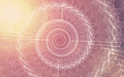 What Are You Focusing On? Part 2