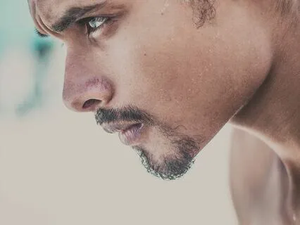 What Are You Focussing On? (The Power Of Your Attention)