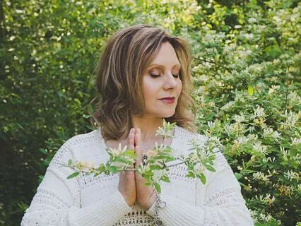 What Are You Ready To Forgive?