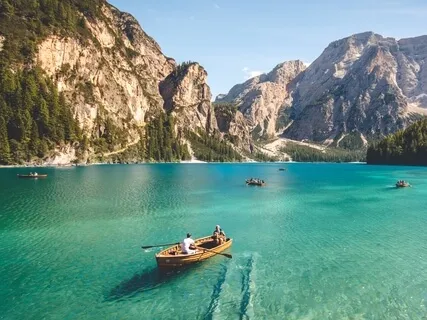 What Are You Saying Yes To?