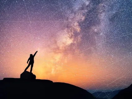 What Are You Waiting For?!