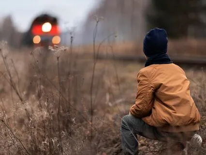 What Are You Waiting For?