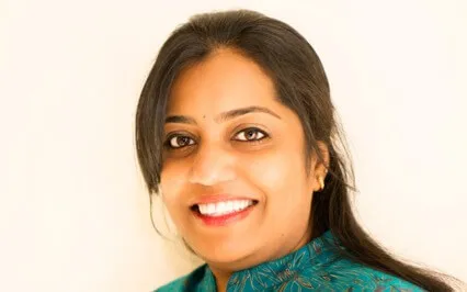 What Are Your Spiritual Practices?