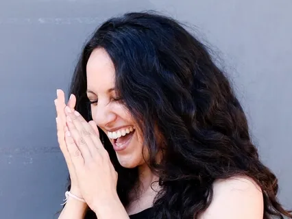 Discover Your Superpowers