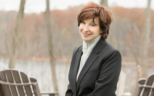 What Are Your Thoughts (10 Minutes)