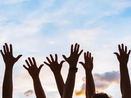 What Attracts Abundance To You