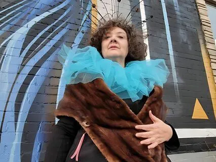 What Awaits You In Love? Collective Reading For Virgo