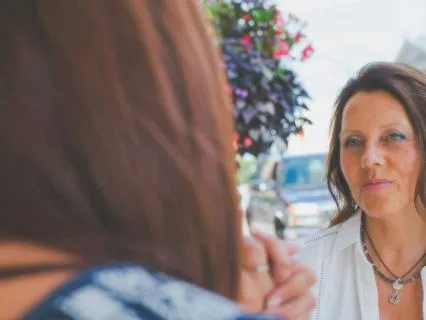 What Beliefs Limit You?