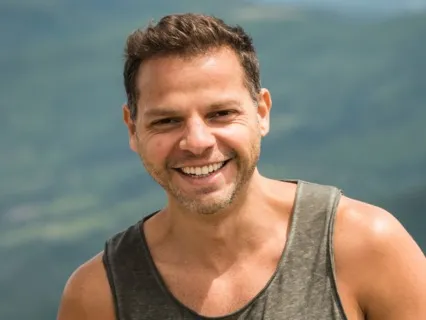 What Blocks The Heart [& How To Open It]