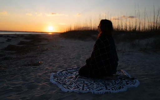 What Came First: The Emotions Or The Thoughts?