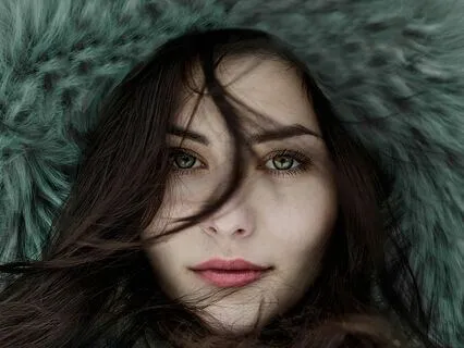 What Can You Do To Nurture Your Relationship With Yourself?