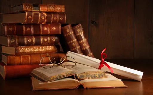 What Can You Learn At The Astral Plane?