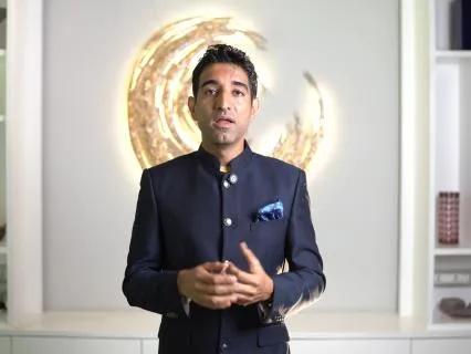 What Chanakya’s Oil Lamp Teaches About True Leadership