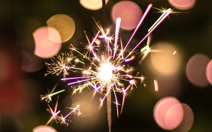 What Child Is This? (1-Hour Lullaby Version)