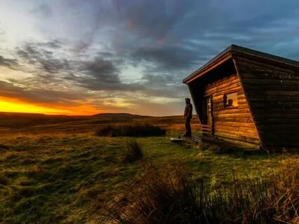 What Clearing Fear Feels Like