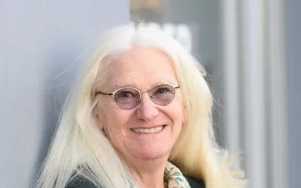 What Comes Before The Brightest Dawn