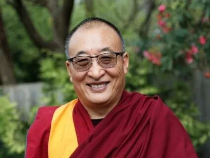 What Consciousness Really Is 