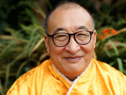 What Could Be Your Life's Purpose