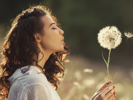 What Could Go Right?