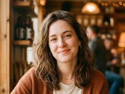 What Did You Love Today? - Feel Happy, Relaxed & Sleep Well