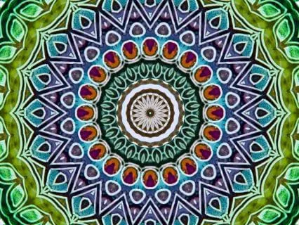 What Do I Actually Want? A Guided Journaling Practice