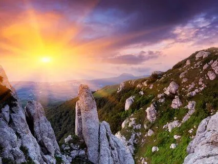 What Do I Answer If They Ask Me How I Am