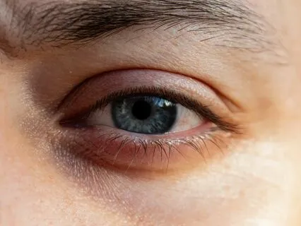 What Do I Believe - A Practical Prayer