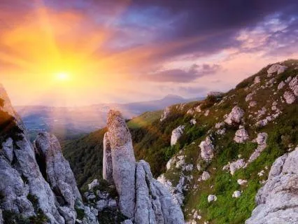 What Do I Do When I Am Submersed In Fear