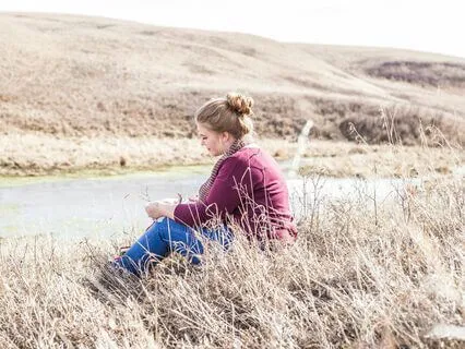 What Do I Need In This Moment, Relaxation Meditation