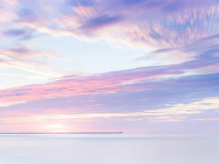 What Do I Need Most To Grow Right Now?