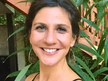 What Do I Need Right Now?