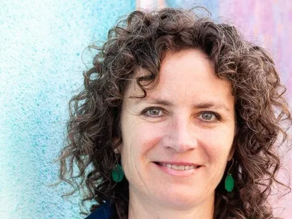 What Do I Need To Know Now? Inquiry Meditation