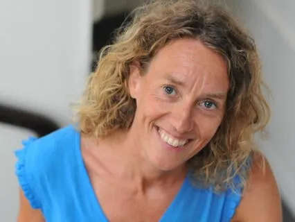 What Do I Really Want? | Double Breathing & Guidance