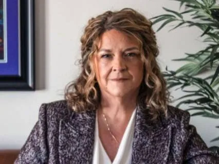 What Do I Teach To Others That I Struggle To Live Myself?