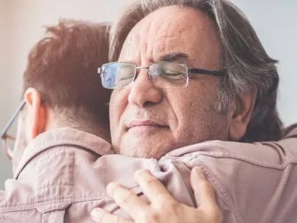 What Do We Deeply Desire?