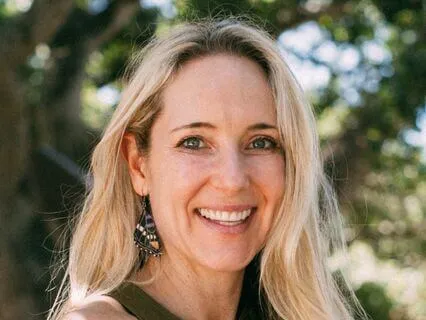 What Do We Really Yearn For With Dr. Steven & Dr. Ciarrochi