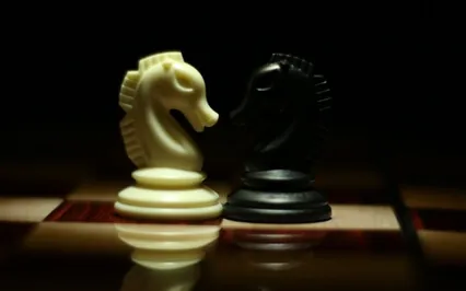 What Do You Believe In? Is This Serving Me? Or Harming Me?