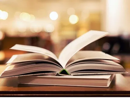 What Do You Believe?