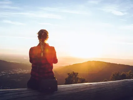 What Do You Desire To Feel?