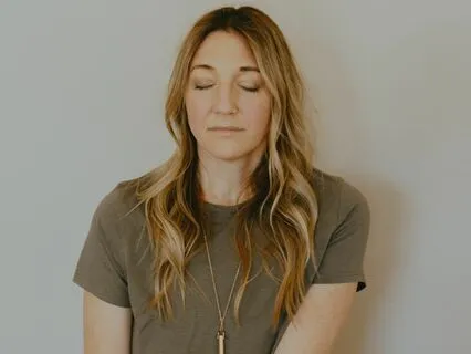 What Do You Notice Within Yourself?