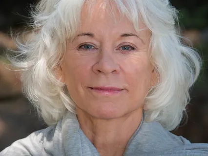 What Do You Really Want?