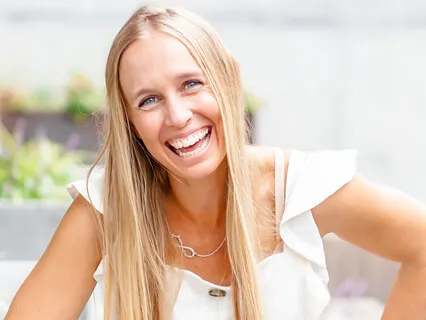 What Do You Value Most In Your Life?